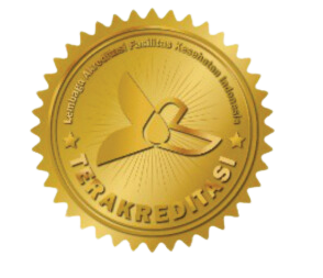 LAFKI