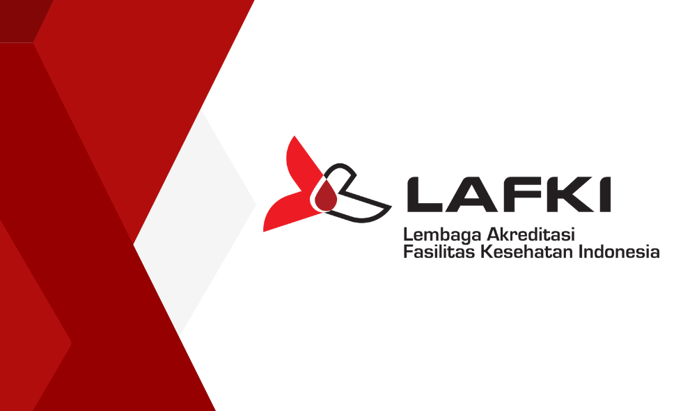 Laboratorium