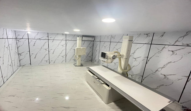 Radiologi