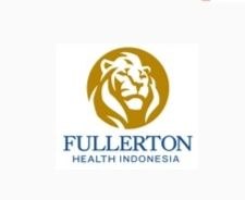 FULLERTON
