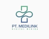 PT MEDILINK