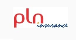 pln