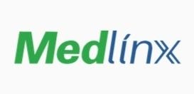 MedLinx