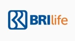 BRIlife