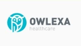 OWLEXA
