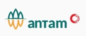 antam